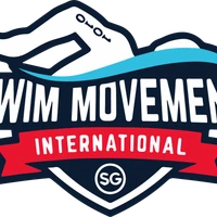 SWIM MOVEMENT INTERNATIONAL (SG)