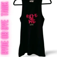 Underground Barre Inc