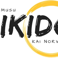 Takemusu Aikido Kai