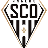 Angers SCO Footsal