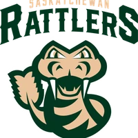 Saskatchewan Rattlers