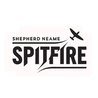 The Spitfire Ground, St Lawrence
