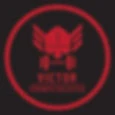 Victor strength collective