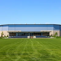 Gerald McGavin UBC Rugby Centre
