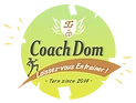 SG-CoachDom | Coach à Domicile