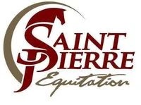 SAINT PIERRE