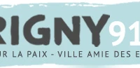 Dance Jazz, Classique & Contemporaine