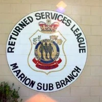Marion RSL and Marion RSL Bowling Club