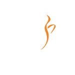 Sharmila's Yoga Zone