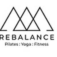 Rebalance Pilates & Fitness