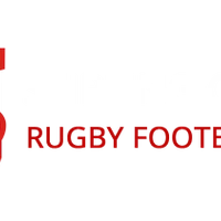 Stirling County Rugby Football Club