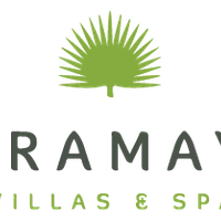 Niramaya Day Spa
