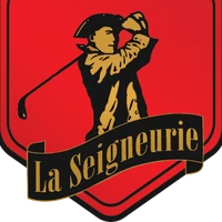 Club Golf La Seigneurie