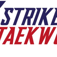 Strike Taekwondo Martial Arts Studio