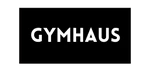 GymHaus