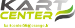 Kart Center