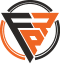 R P Fitness ravet
