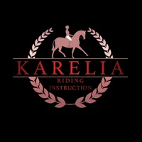 Karelia Riding Instruction