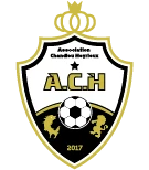 Association Chandieu Heyrieux