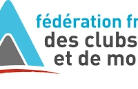 Ulysse escalade association