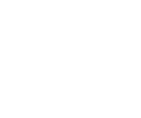 Forrester Park Swimming Pool Ltd