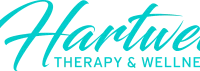 Hartwell Therapy and Wellness