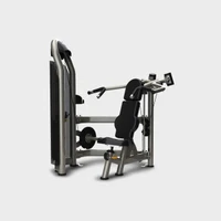 Fitness Pro Elite Mansarovar