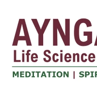 Ayngaran Foundation UK
