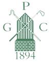 Pyecombe Golf Club