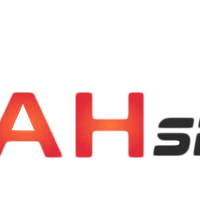 Noah Sports