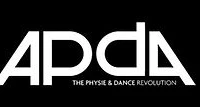 Gungahlin Physie & Dance