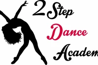 2Step Dance Academy