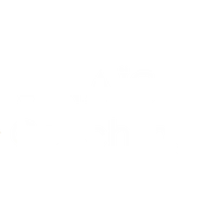 Anaïs Gardelle Coaching