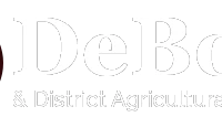 The DeBolt Centre