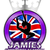 J'amies Gymnastics Academy