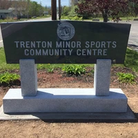 Trenton Minor Sports Community Centre