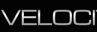 Velocity Sports Medicine & Rehabilitation