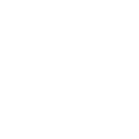 Dance Center New Dancer
