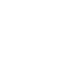 Ngaruawahia Rugby League Football Club Inc