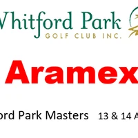 Whitford Park Golf Club