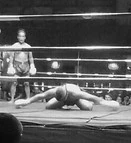 Fight Lab