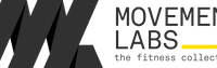 Movement Labs City