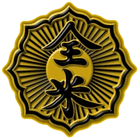 Grimsby Karate Dojo