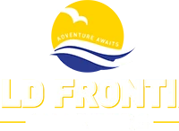 Wild Frontier Charters