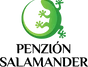 Penzión Salamander