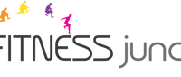 Fitness Junction