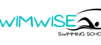 Swimwise Swimming School