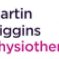 Martin Higgins Physiotherapy