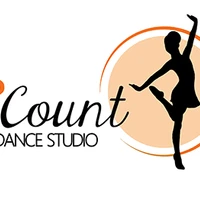 8Count Dance Studio