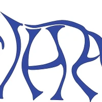 Gulf Islands Horse Association